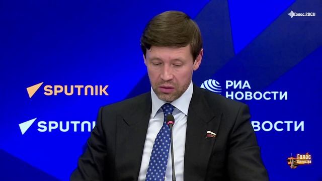 Не когда с видеозвонков не брать трубку сенатор Шейкин #сенатор #шейкин