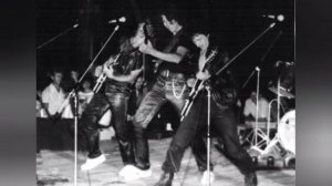 ЭДС - Мне надоело