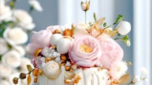 Самые красивые и трогательные поздравления с днем рождения - своими словами для женщины