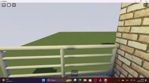 Roblox Электрический Лифт МЛМ-(2006 Г,в) 400/kg V=1m/s