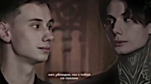 Дмитрий матвеев до после