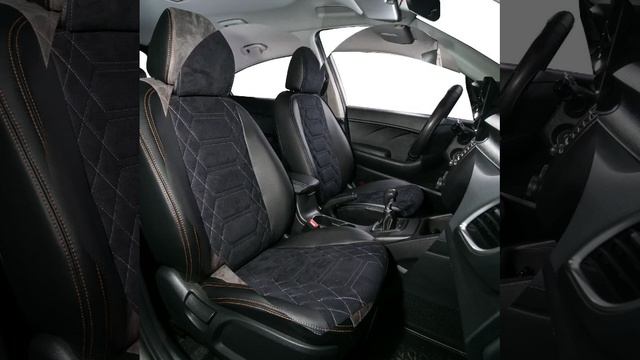 Пошив авто чехлов на заказ смотреть онлайн