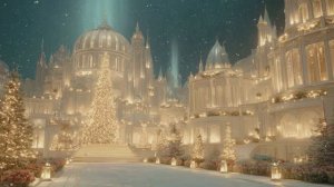 Красивое Фэнтези Видео / Такого Вы Не Видели