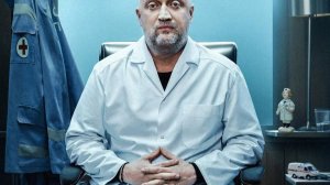 Сериал «Скорая помощь» 8-ой сезон. Анонс и точная дата выхода.