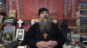 Голос в голове - хорошо или плохо?