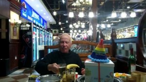 Хуньчунь 17-21.2025. 3 часть