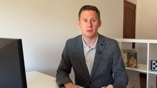 Как избежать блокировки вашего зарубежного брокерского счета и заморозки активов?