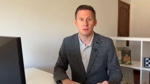 Как избежать блокировки вашего зарубежного брокерского счета и заморозки активов?