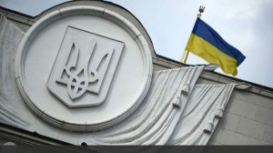 Министр армии США Дрисколл заявил о будущем поражении Украины в конфликте