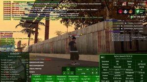 2025-11-25 17-38-32_Trim