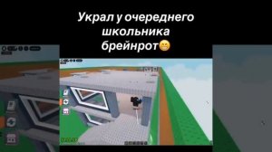 ЛЕГЕНДАРНАЯ ПОДБОРКА МЕМОВ, ОЧЕНЬ КРУТО! 🌟🌟🌟