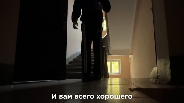 КАК ОКУПИТЬ ОКУ в ДОСТАВКЕ? ЗАКАЗЫ НЕ ПРИХОДЯТ!