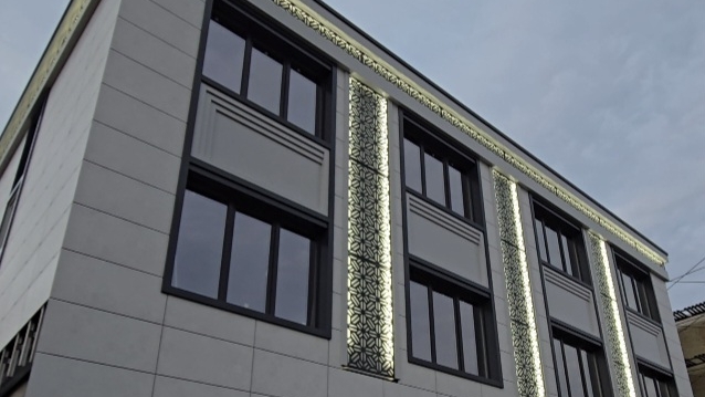 ВОТ ПРАВИЛЬНАЯ ИНВЕСТИЦИЯ!!! смотреть онлайн