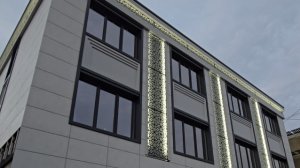 ВОТ ПРАВИЛЬНАЯ ИНВЕСТИЦИЯ!!!