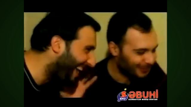 Rehman Basilmaz - Reveyet смотреть онлайн