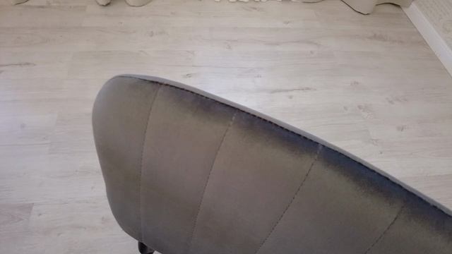 Стул CAROL mod UC06 19320