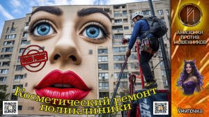 УМИТОЧКА. Мошенники информируют в физическом экземпляре. Телефонное мошенничество