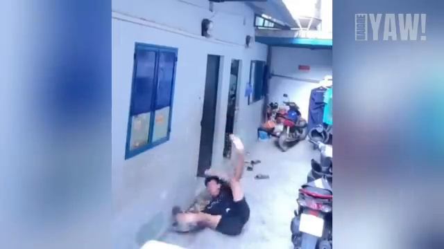 Идиоты во всем мире | 😂 | Постарайтесь не смеяться |