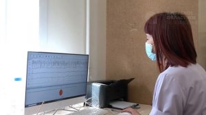 КОРОТКИЕ НОВОСТИ 26.11.25