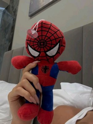 люблю вас подпищики