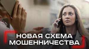 Мошенники атакуют: почему россияне сами звонят аферистам и теряют миллиарды?