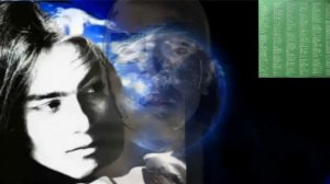 Tony Carey (Planet P Project ) – 1983  Planet P - 1983 Geffen Records – GHS 4000 US LP