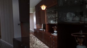 Квартира 58 кв м  Чкалова 133, ЕКБ. АН Мегамир Майданова Елена 89089282536