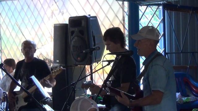 9 августа 2023 г.(1)Кафе Дельфин.Рубцовск. смотреть онлайн