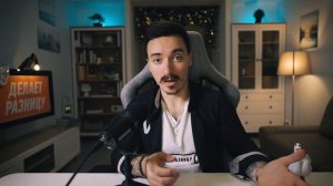 Почему Барселона ТАК ОПОЗОРИЛАСЬ? • Гвардиола ПОЖЕРТВОВАЛ матчем • Лига Чемпионов 2025