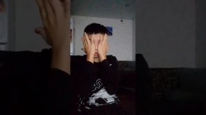 небольшой разговорчик