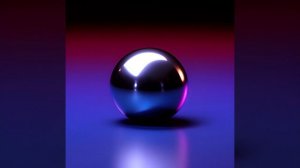 Шары  стальные D5,556 - TDPS66.RU