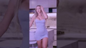 1000009822.mp4.  " euro style enigmatic relaxing music...