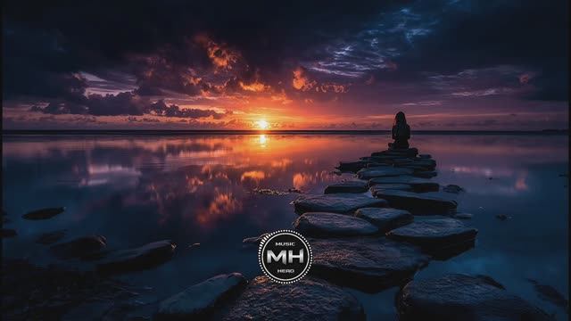 День Исцеляющий Ночь