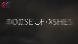 The Dark Pictures： House of Ashes - Трейлер игры