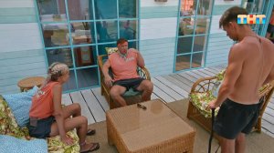 Резкая смена курса: кто и почему отказался от своих принципов после испытания на вылет?