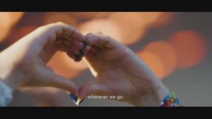 🅃🅽🅃 🆁🄴🅲🄾🆁🄳🆂 - 🅁🅴🅅🅴🅁🅸🄴