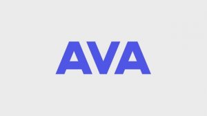 ЖК Режиссер Краснодар, подробно о комплексе (AVA). Отдел продаж: 8 989 227 8800