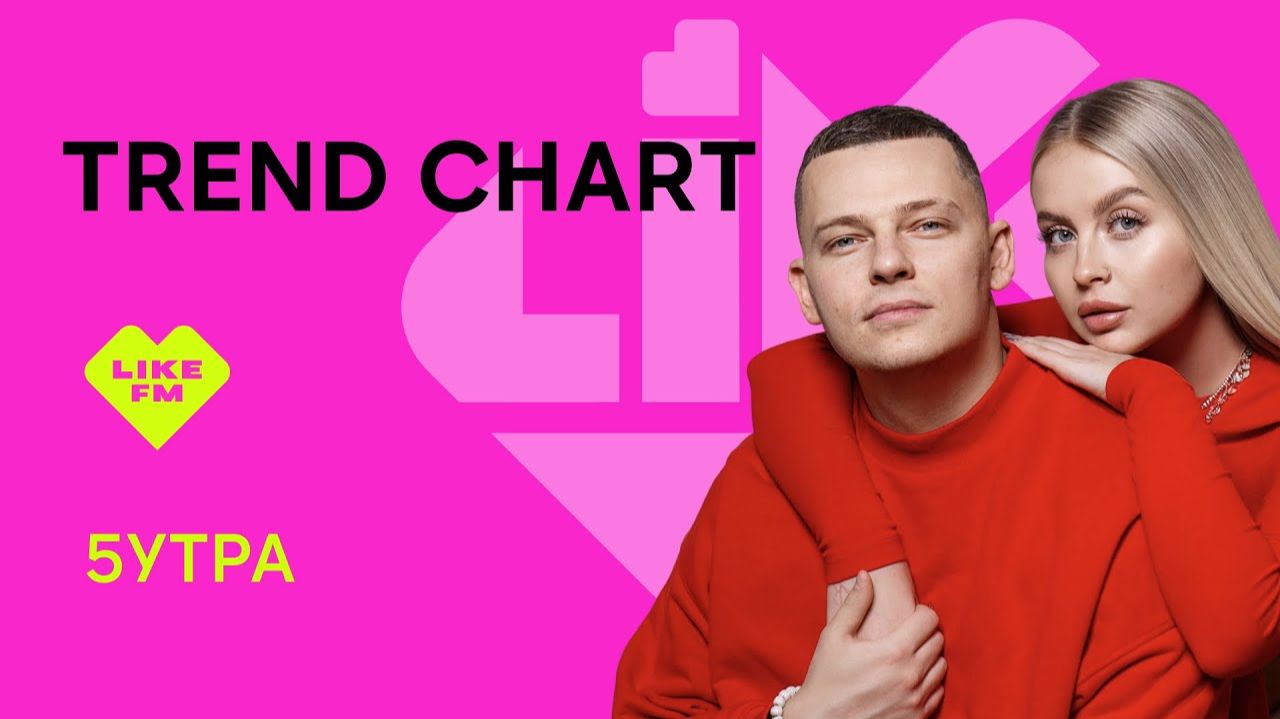 5УТРА: сын-первоклашка, "Битва поколений", феномен Вани Дмитриенко, новое звучание дуэта