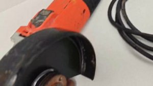 Видео №376853