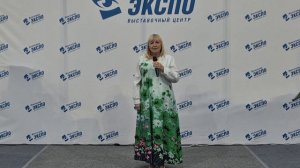 "Мама" - Татьяна Севрюткина.