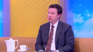 Депутат Госдумы Немкин: мошенники используют ИИ для подделки состояния имущества