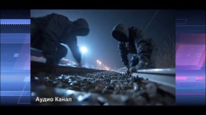 Польша отпустила диверсантов ВСУ   боятся выйти на Киев или самих себя