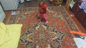 26-11-2025 песня про медведей. А мы танцуем как можем.