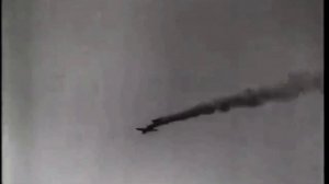 ПРИСПУСТИТЕ ЗНАМЁНА В ЧАС СВЯТОЙ ТИШИНЫ -автор Андрей Немков, исполнитель ИИ