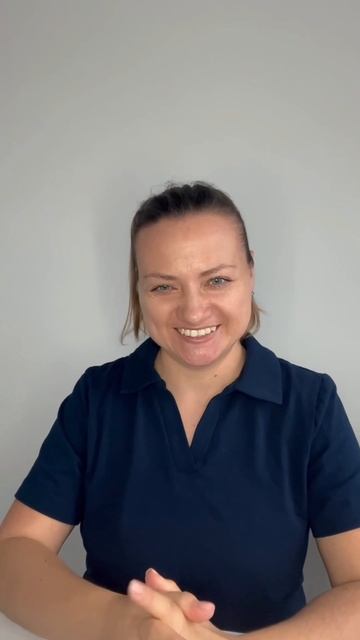 Полный выпуск смотрите на канале Seller Level Up смотреть онлайн