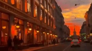 Анекдот #Shorts #Юмор #Тренды #анекдоты