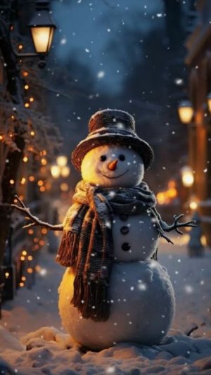 мой рабочий стол)