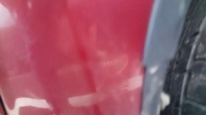 Логан  газую