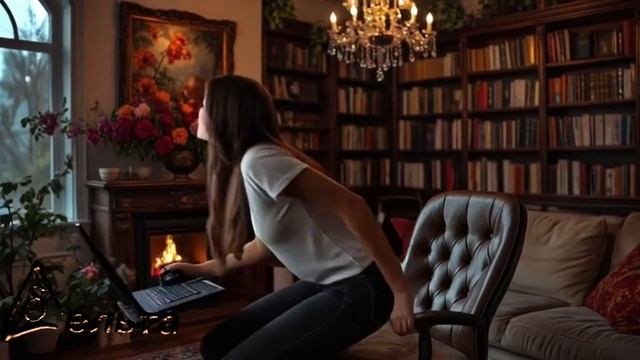 Этот человек