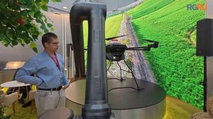 В "Сириусе" стартовал пятый Конгресс молодых ученых